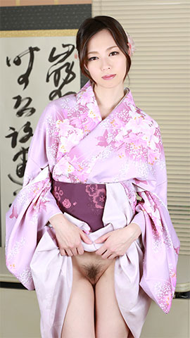 Misaki Yoshimura